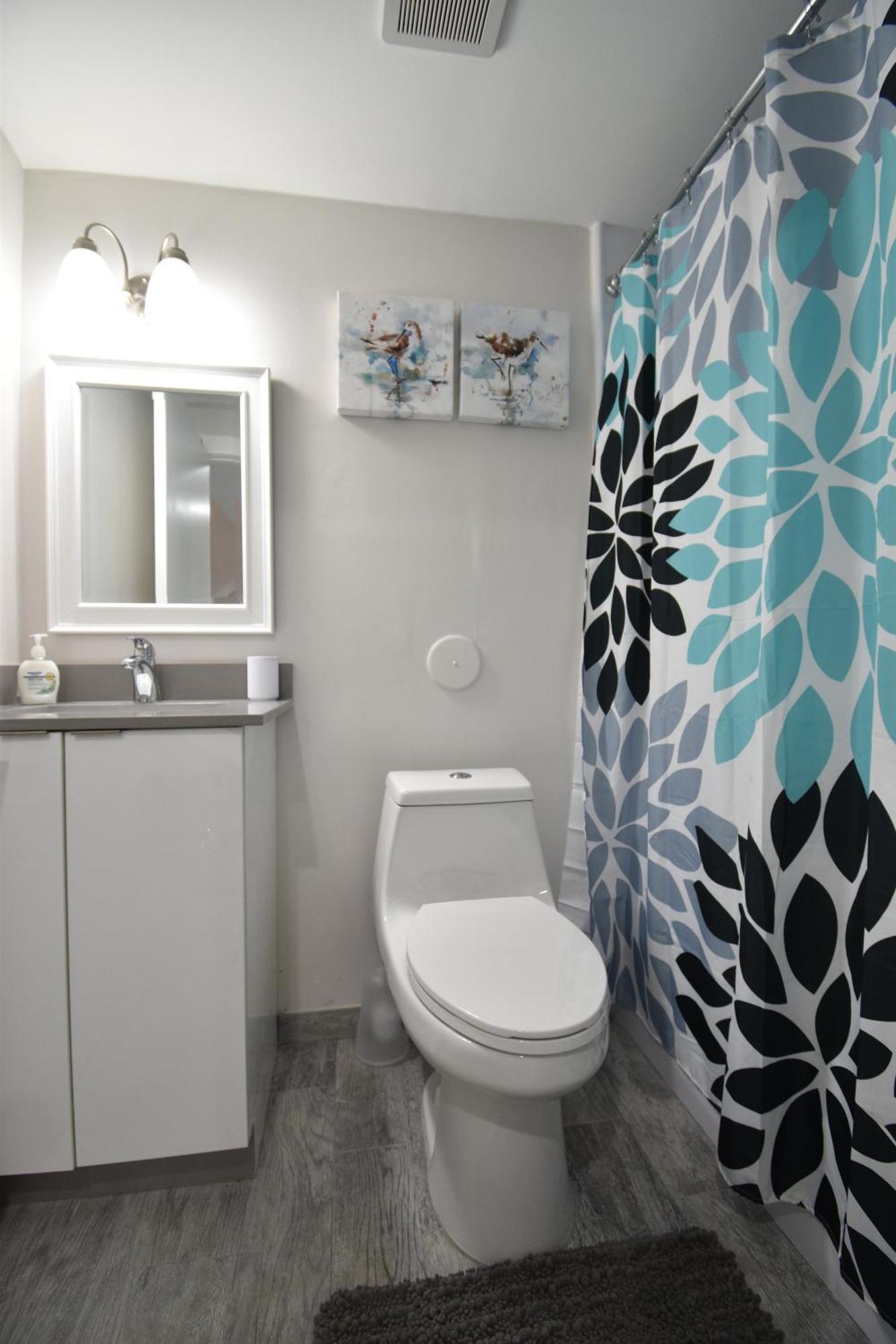 Modern Deluxe Loft Hollywood Beach Unit # 8 Esterno foto